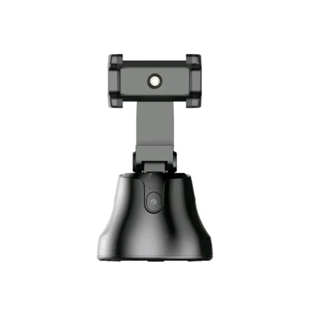 360 Degrees View By Track, Rotation Smart Personal Stabilizer, Tracker NIB